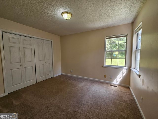 104 Meadow Wood Drive, Macon, GA 31206