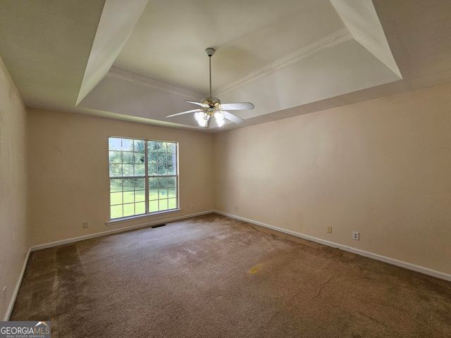 104 Meadow Wood Drive, Macon, GA 31206