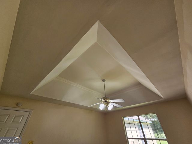 104 Meadow Wood Drive, Macon, GA 31206