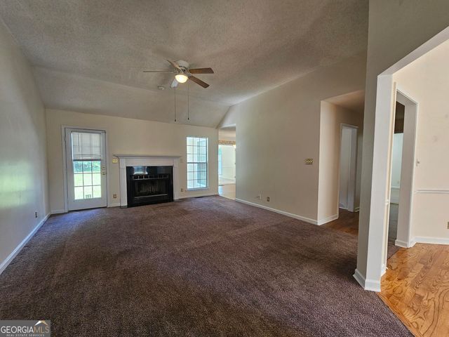 104 Meadow Wood Drive, Macon, GA 31206