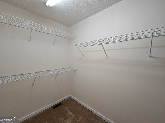 104 Meadow Wood Drive, Macon, GA 31206