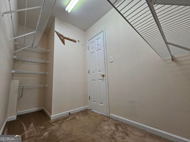 104 Meadow Wood Drive, Macon, GA 31206