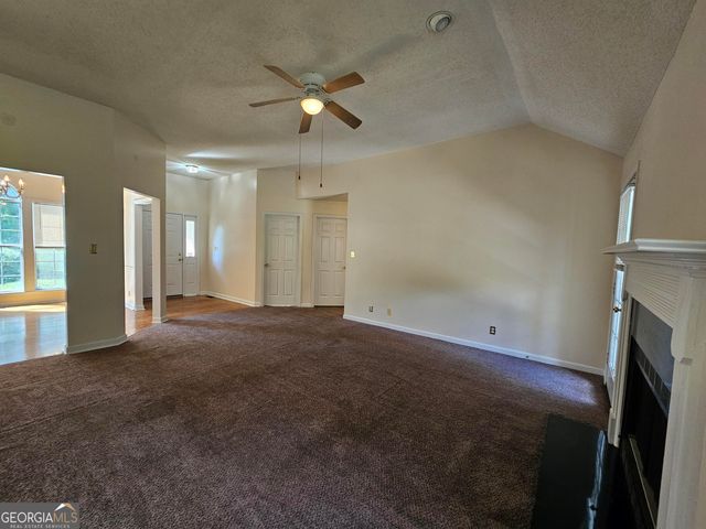 104 Meadow Wood Drive, Macon, GA 31206