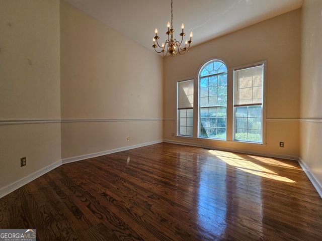 104 Meadow Wood Drive, Macon, GA 31206