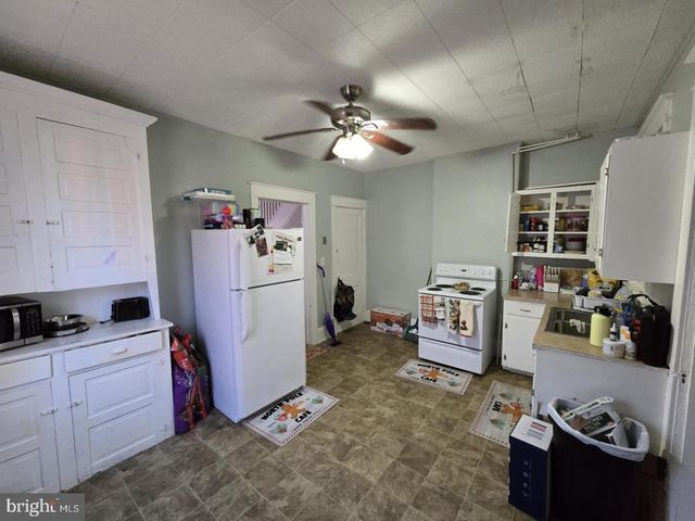 17334 VIRGINIA AVE, Hagerstown, MD 21740