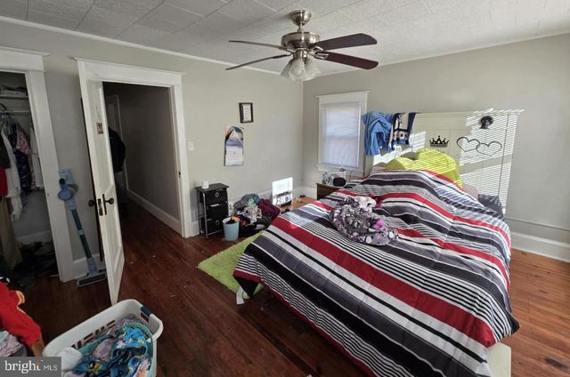 17334 VIRGINIA AVE, Hagerstown, MD 21740