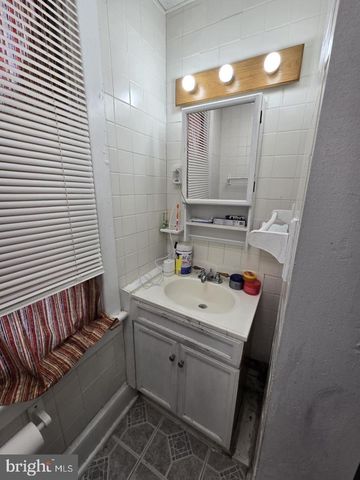 17334 VIRGINIA AVE, Hagerstown, MD 21740