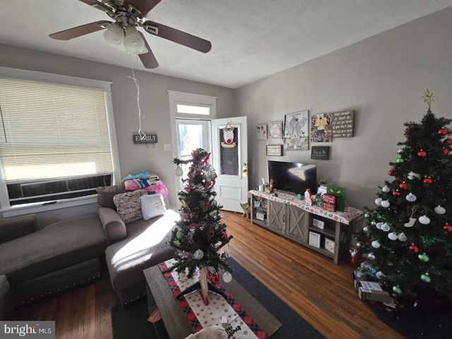 17334 VIRGINIA AVE, Hagerstown, MD 21740