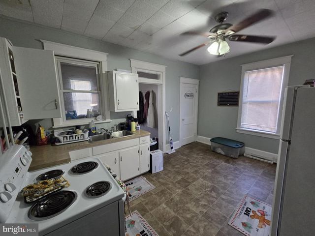 17334 VIRGINIA AVE, Hagerstown, MD 21740