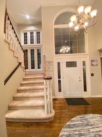 241 Country Club Lane, Canton, MI 48188