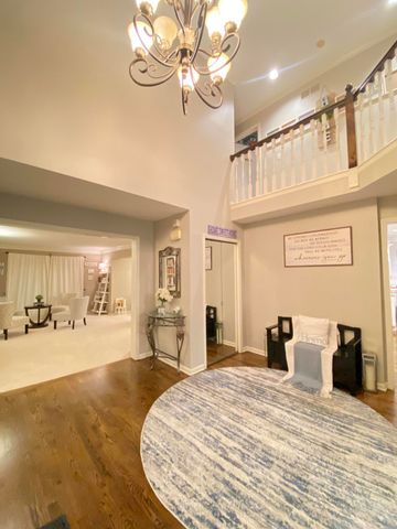 241 Country Club Lane, Canton, MI 48188