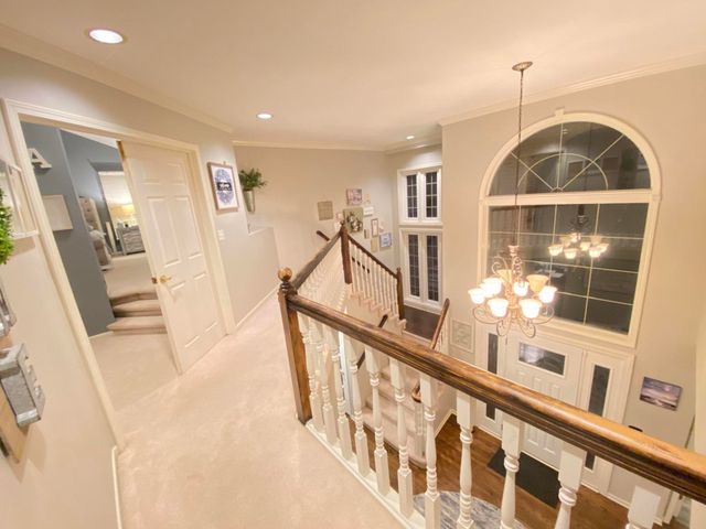 241 Country Club Lane, Canton, MI 48188