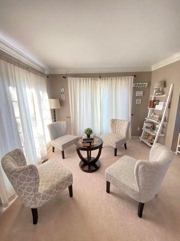 241 Country Club Lane, Canton, MI 48188