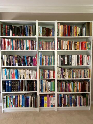 241 Country Club Lane, Canton, MI 48188