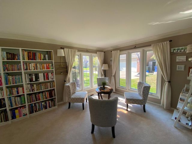 241 Country Club Lane, Canton, MI 48188