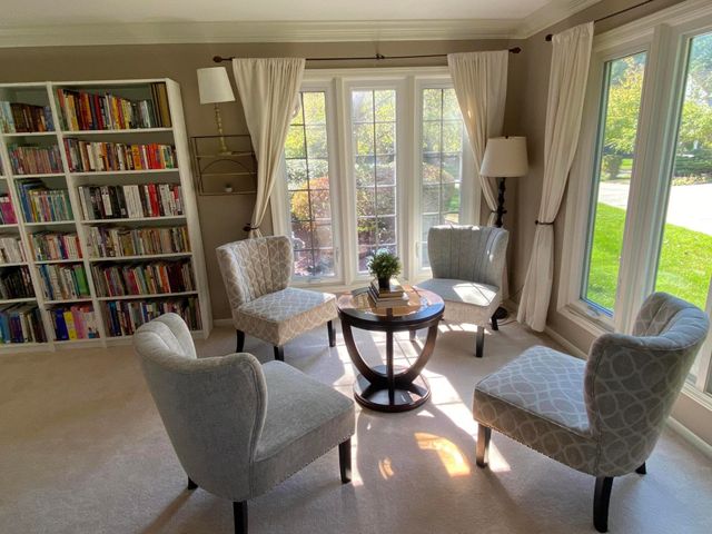 241 Country Club Lane, Canton, MI 48188