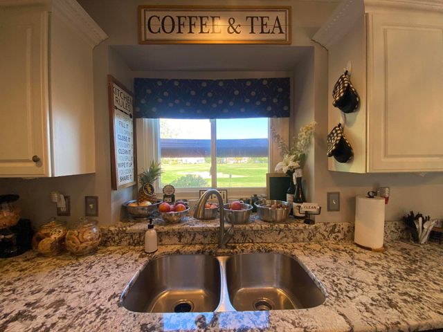 241 Country Club Lane, Canton, MI 48188