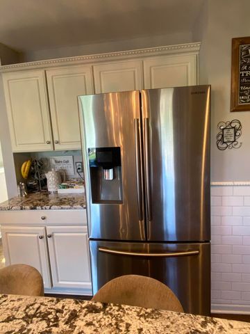 241 Country Club Lane, Canton, MI 48188