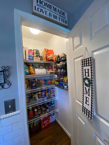 241 Country Club Lane, Canton, MI 48188