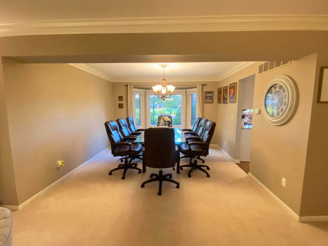 241 Country Club Lane, Canton, MI 48188