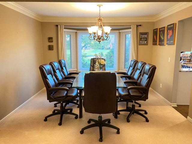 241 Country Club Lane, Canton, MI 48188