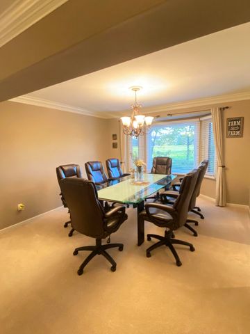 241 Country Club Lane, Canton, MI 48188