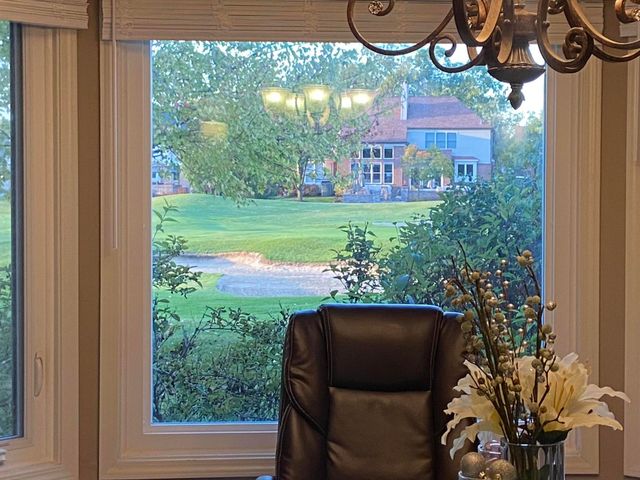 241 Country Club Lane, Canton, MI 48188