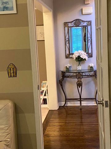 241 Country Club Lane, Canton, MI 48188