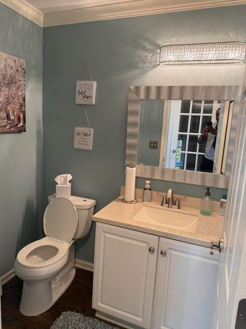 241 Country Club Lane, Canton, MI 48188