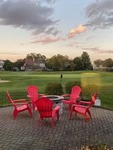 241 Country Club Lane, Canton, MI 48188