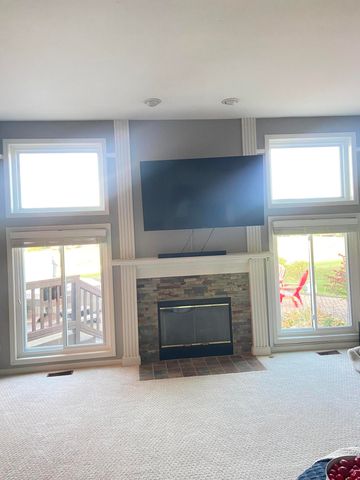 241 Country Club Lane, Canton, MI 48188