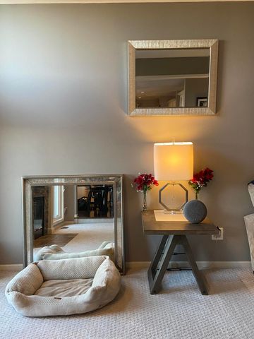 241 Country Club Lane, Canton, MI 48188