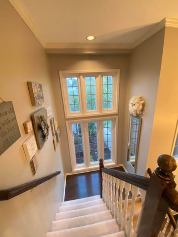 241 Country Club Lane, Canton, MI 48188