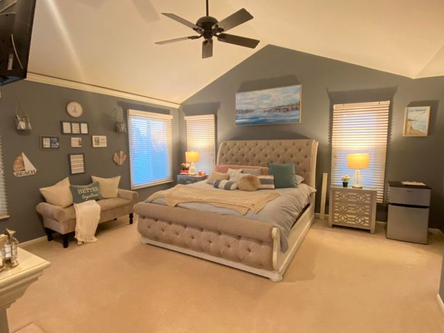 241 Country Club Lane, Canton, MI 48188