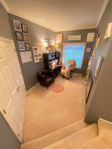 241 Country Club Lane, Canton, MI 48188