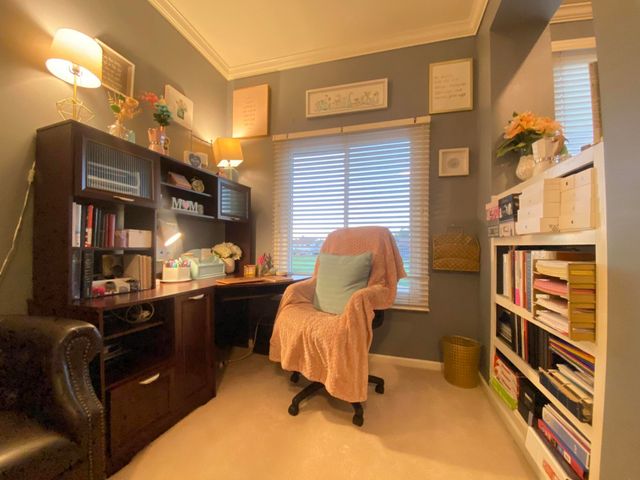 241 Country Club Lane, Canton, MI 48188