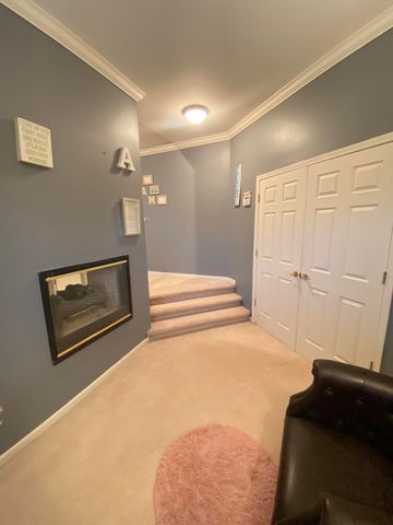 241 Country Club Lane, Canton, MI 48188