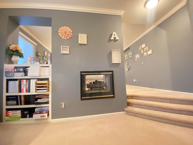 241 Country Club Lane, Canton, MI 48188