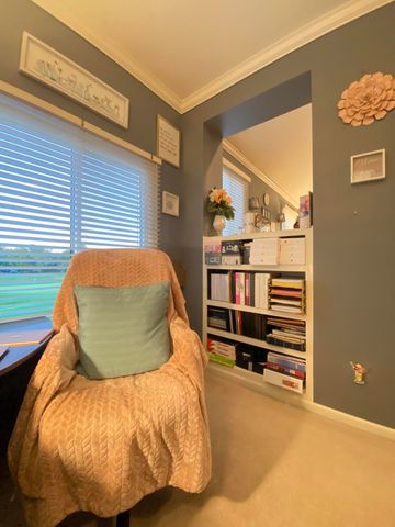 241 Country Club Lane, Canton, MI 48188