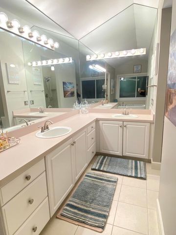 241 Country Club Lane, Canton, MI 48188