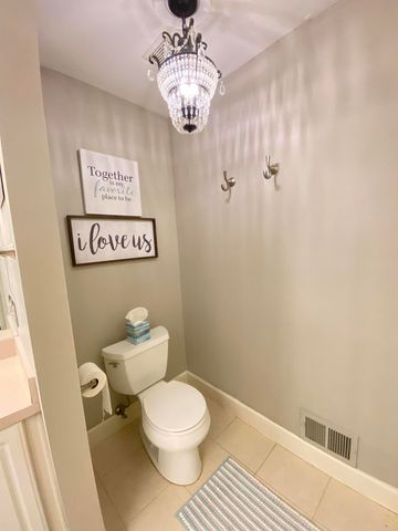 241 Country Club Lane, Canton, MI 48188