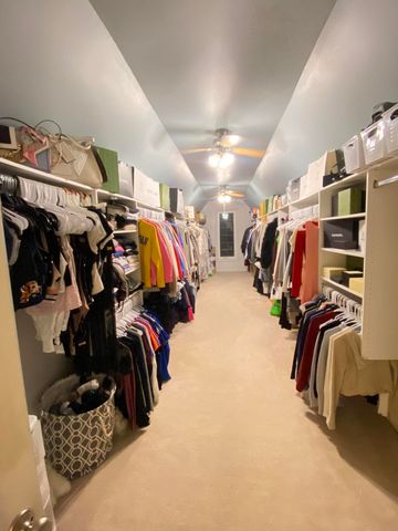 241 Country Club Lane, Canton, MI 48188