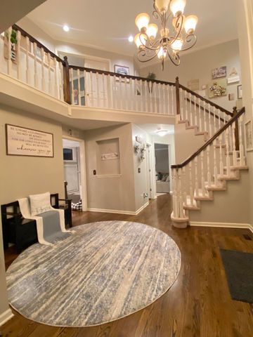 241 Country Club Lane, Canton, MI 48188