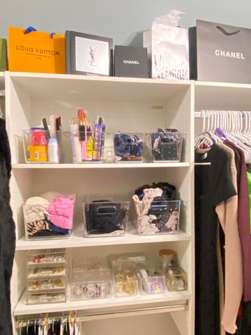 241 Country Club Lane, Canton, MI 48188