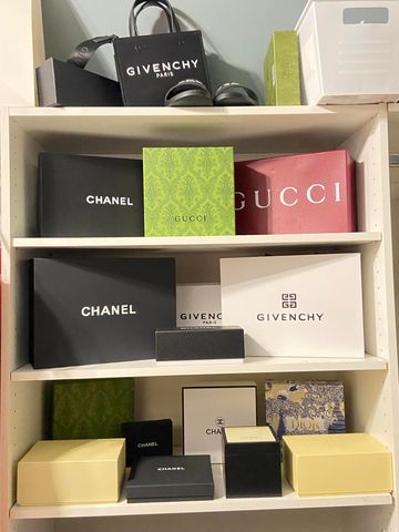 241 Country Club Lane, Canton, MI 48188