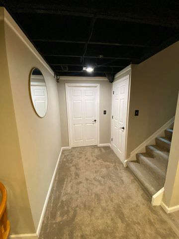 241 Country Club Lane, Canton, MI 48188