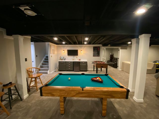 241 Country Club Lane, Canton, MI 48188