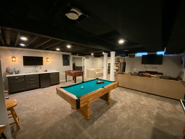 241 Country Club Lane, Canton, MI 48188