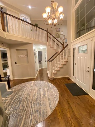 241 Country Club Lane, Canton, MI 48188