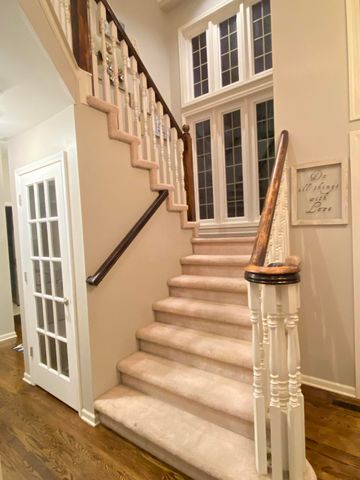 241 Country Club Lane, Canton, MI 48188